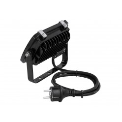 EUROLITE LED IP FL-8 6400K 60